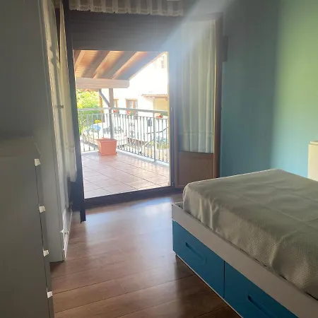 Acogedora Casa En Onis - Cangas De Onis Appartement *